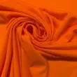 Malha Helanca Dry 1,60 Largura - Laranja Malha Helanca Dry 1,60 Largura - Laranja