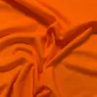 Malha Helanca Dry 1,60 Largura - Laranja