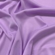 Malha Helanca Dry 1,60 Largura - Lilas