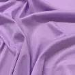 Malha Helanca Dry 1,60 Largura - Lilas