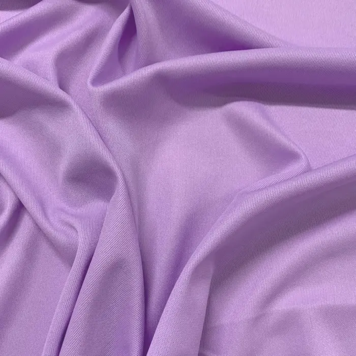 Malha Helanca Dry 1,60 Largura - Lilas