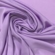 Malha Helanca Dry 1,60 Largura - Lilas