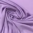 Malha Helanca Dry 1,60 Largura - Lilas Malha Helanca Dry 1,60 Largura - Lilas