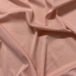 Malha Helanca Dry 1,60 Largura - Nude