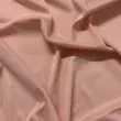 Malha Helanca Dry 1,60 Largura - Nude