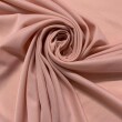 Malha Helanca Dry 1,60 Largura - Nude