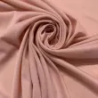 Malha Helanca Dry 1,60 Largura - Nude Malha Helanca Dry 1,60 Largura - Nude