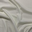 Malha Helanca Dry 1,60 Largura - Off-white
