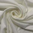 Malha Helanca Dry 1,60 Largura - Off-white Malha Helanca Dry 1,60 Largura - Off-white