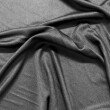 Malha Helanca Dry 1,60 Largura - Preto