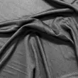 Malha Helanca Dry 1,60 Largura - Preto