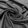 Malha Helanca Dry 1,60 Largura - Preto Malha Helanca Dry 1,60 Largura - Preto