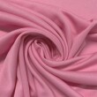Malha Helanca Dry 1,60 Largura - Rosa bebe