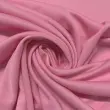 Malha Helanca Dry 1,60 Largura - Rosa bebe Malha Helanca Dry 1,60 Largura - Rosa bebe