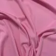 Malha Helanca Dry 1,60 Largura - Rosa bebe