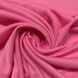 Malha Helanca Dry 1,60 Largura - Rosa chiclete Malha Helanca Dry 1,60 Largura - Rosa chiclete