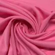 Malha Helanca Dry 1,60 Largura - Rosa chiclete Malha Helanca Dry 1,60 Largura - Rosa chiclete