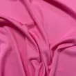Malha Helanca Dry 1,60 Largura - Rosa chiclete