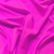 Malha Helanca Dry 1,60 Largura - Rosa fluor