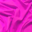 Malha Helanca Dry 1,60 Largura - Rosa fluor