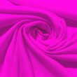 Malha Helanca Dry 1,60 Largura - Rosa fluor