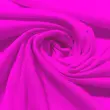Malha Helanca Dry 1,60 Largura - Rosa fluor Malha Helanca Dry 1,60 Largura - Rosa fluor