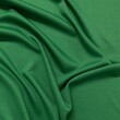 Malha Helanca Dry 1,60 Largura - Verde bandeira Malha Helanca Dry 1,60 Largura - Verde bandeira