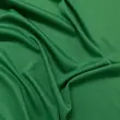 Malha Helanca Dry 1,60 Largura - Verde bandeira