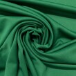 Malha Helanca Dry 1,60 Largura - Verde bandeira Malha Helanca Dry 1,60 Largura - Verde bandeira