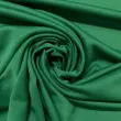 Malha Helanca Dry 1,60 Largura - Verde bandeira Malha Helanca Dry 1,60 Largura - Verde bandeira