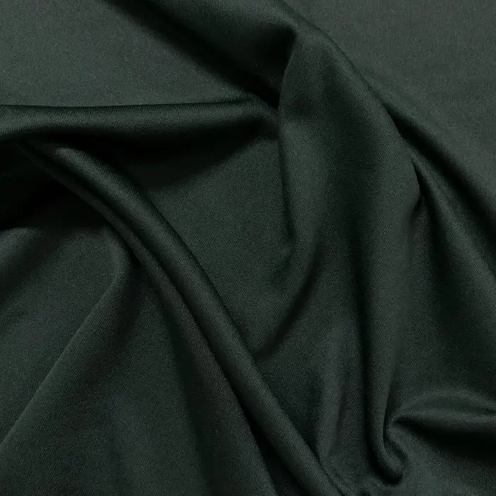 Malha Helanca Dry 1,60 Largura - Verde escuro