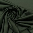 Malha Helanca Dry 1,60 Largura - Verde escuro