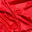 Malha Helanca Dry 1,60 Largura - Vermelho Malha Helanca Dry 1,60 Largura - Vermelho