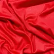 Malha Helanca Dry 1,60 Largura - Vermelho