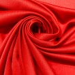 Malha Helanca Dry 1,60 Largura - Vermelho Malha Helanca Dry 1,60 Largura - Vermelho