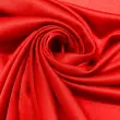 Malha Helanca Dry 1,60 Largura - Vermelho