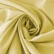 Oxfordine 1,50 Largura - Amarelo