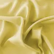 Oxfordine 1,50 Largura - Amarelo