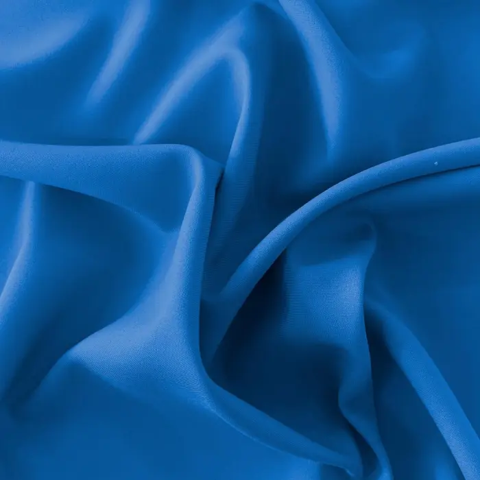 Oxfordine 1,50 Largura - Azul bebe