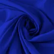 Oxfordine 1,50 Largura - Azul royal