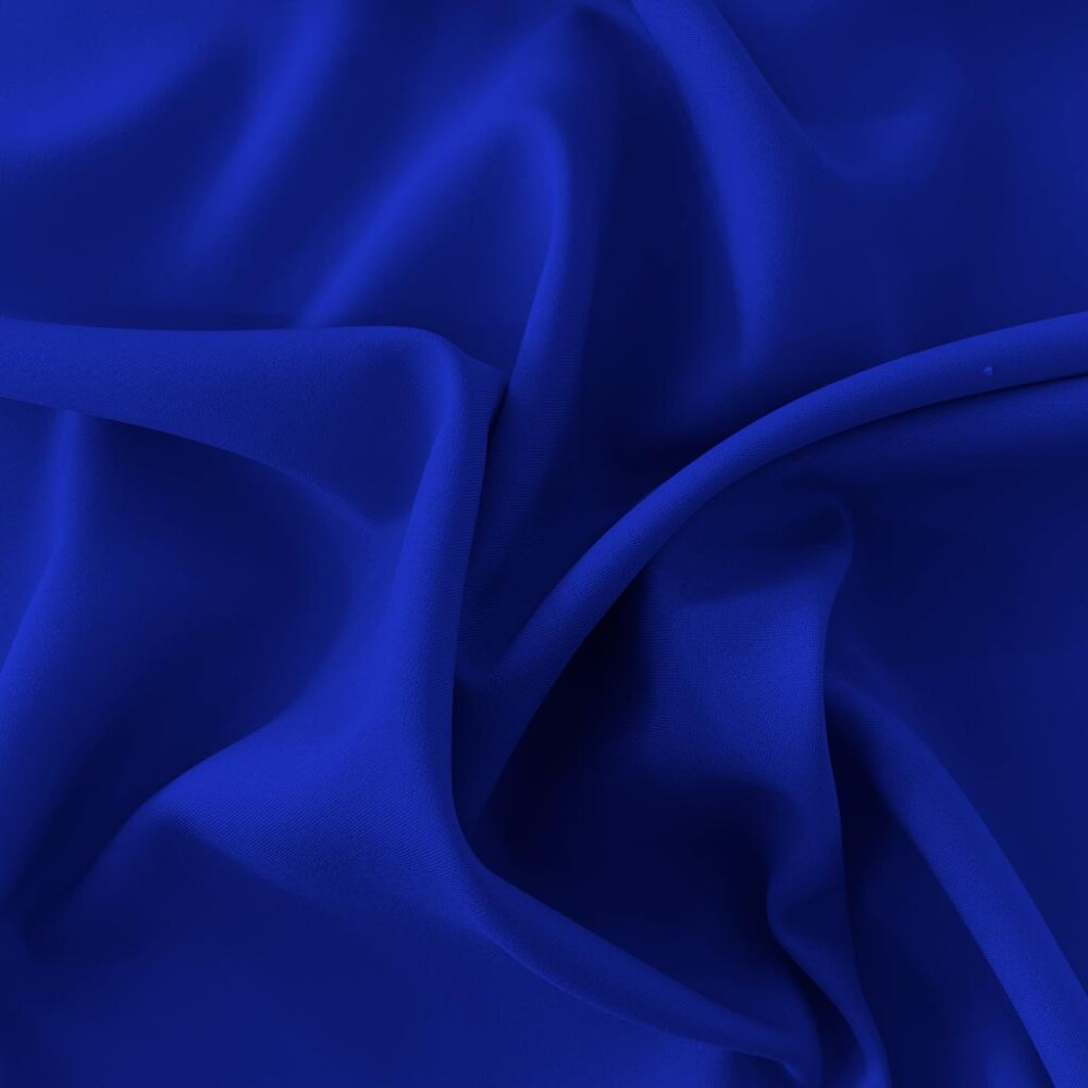 Oxfordine 1,50 Largura - Azul royal