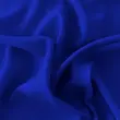 Oxfordine 1,50 Largura - Azul royal