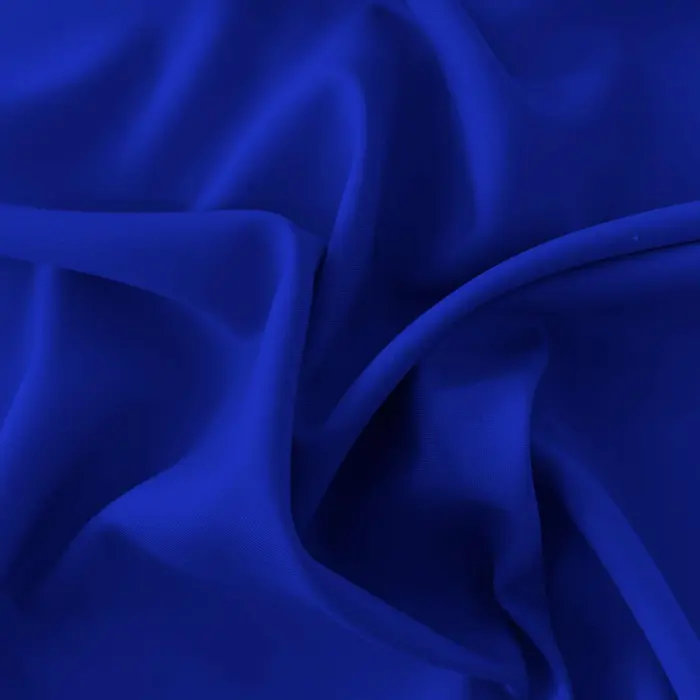 Oxfordine 1,50 Largura - Azul royal