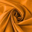 Oxfordine 1,50 Largura - Laranja Oxfordine 1,50 Largura - Laranja