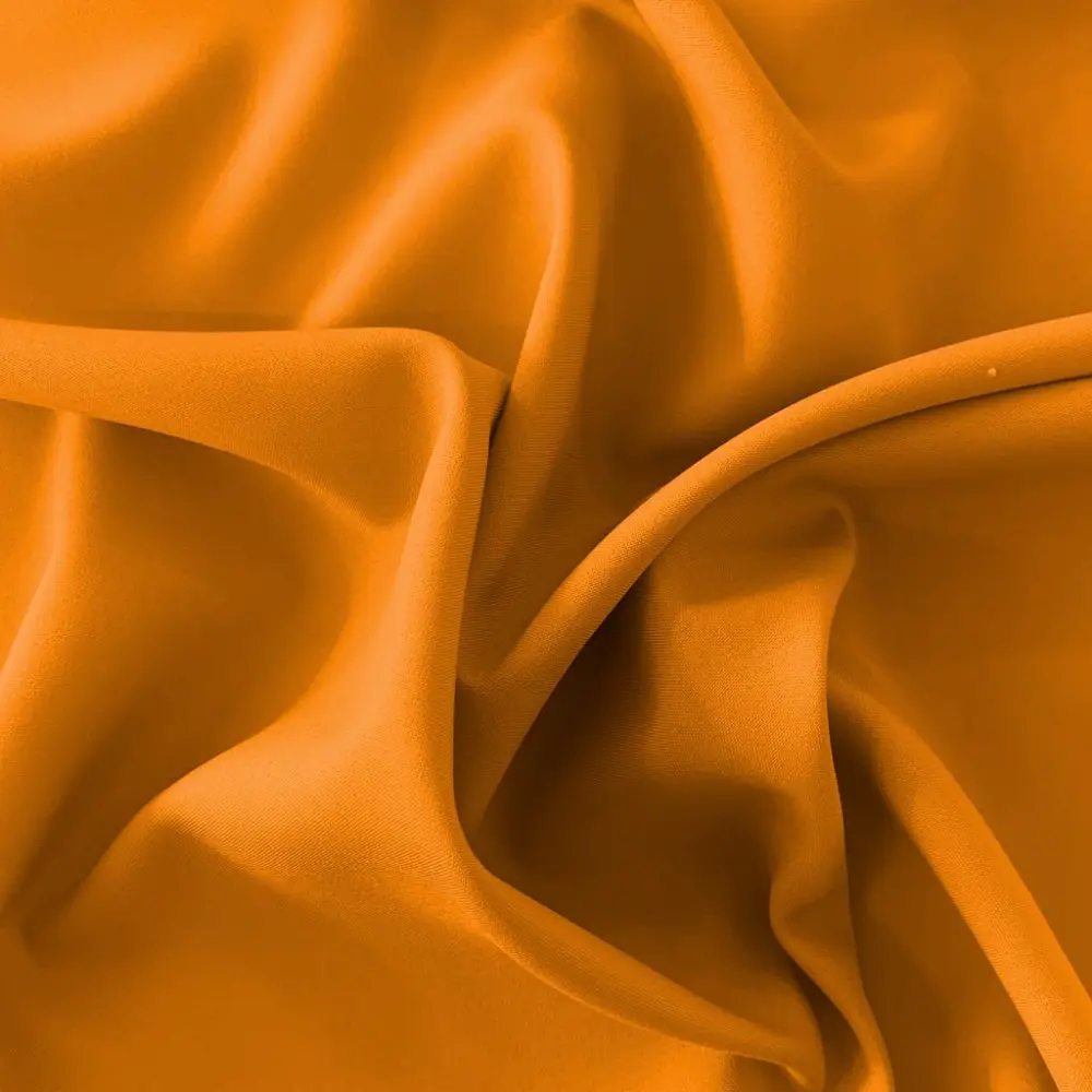 Oxfordine 1,50 Largura - Laranja