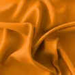 Oxfordine 1,50 Largura - Laranja