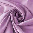 Oxfordine 1,50 Largura - Lilas