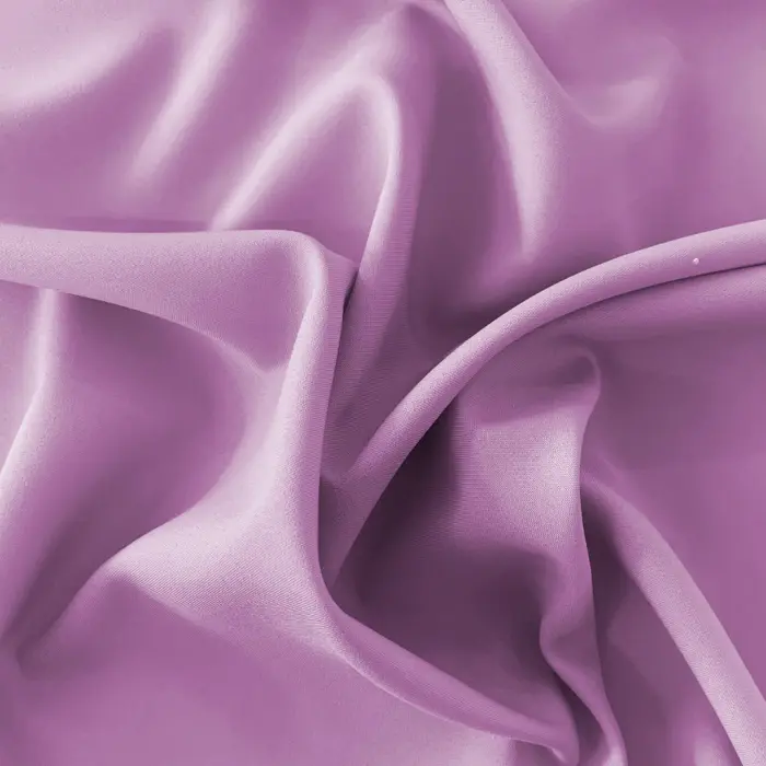 Oxfordine 1,50 Largura - Lilas