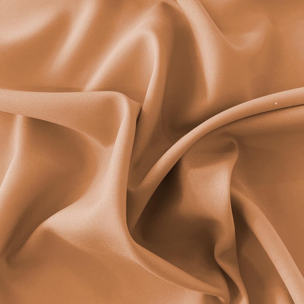 Oxfordine 1,50 Largura - Nude