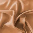 Oxfordine 1,50 Largura - Nude
